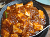 アジア食堂: ミカサムさんの2026年09月01日の2枚目の投稿写真