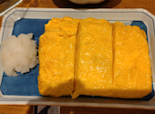 わせねで屋 船場センタービル店: ミカサムさんの2026年07月16日の1枚目の投稿写真