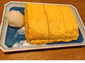わせねで屋 船場センタービル店: ミカサムさんの2026年09月11日の2枚目の投稿写真