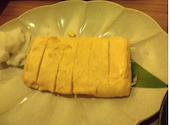 地鶏と網焼き 個室居酒屋 鶏匠 天王寺あべのごちそうビル店: ミカサムさんの2026年05月の1枚目の投稿写真