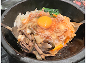 焼肉 中込精肉店: ポンさんの2026年08月21日の1枚目の投稿写真