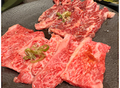 焼肉 中込精肉店: ポンさんの2026年08月21日の3枚目の投稿写真