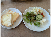 foo cafe: いくさんの2024年06月24日の3枚目の投稿写真