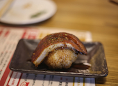 酒とワインと料理 ホリデー食堂: けんさんの2026年05月20日の1枚目の投稿写真