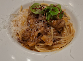 ザ ライブリーキッチン THE LIVELY KITCHEN 福岡博多: みかねえさんの2026年05月04日の2枚目の投稿写真
