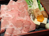 西新初喜 くうてん博多店: みかねえさんの2026年05月04日の2枚目の投稿写真