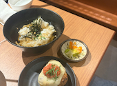 博多やさい巻串 鳴門 本店: ともさんの2026年08月12日の3枚目の投稿写真