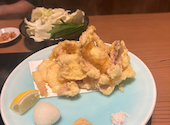 博多 もつ鍋 前田屋 総本店: ともさんの2026年08月12日の1枚目の投稿写真
