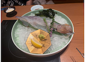 博多 もつ鍋 前田屋 総本店: ともさんの2026年08月12日の2枚目の投稿写真
