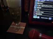 稲荷小路のカウンターBAR drink&songs SOCO ソコ: ぶらっくまんさんの2026年01月07日の1枚目の投稿写真