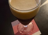 稲荷小路のカウンターBAR drink&songs SOCO ソコ: こーひーさんの2026年05月21日の1枚目の投稿写真