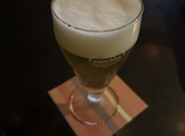 稲荷小路のカウンターBAR drink&songs SOCO ソコ: こーひーさんの2026年08月06日の1枚目の投稿写真