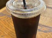BLUE LEAF CAFE 仙台: こーひーさんの2026年08月20日の1枚目の投稿写真