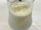Food & Cafe 8ppycoffee フードアンドカフェハッピーコーヒー: ケンさんの2026年08月07日の1枚目の投稿写真