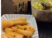 大衆酒場 煉: ハム太郎さんの2026年09月10日の1枚目の投稿写真