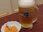 大衆酒場 煉: ハム太郎さんの2026年09月10日の3枚目の投稿写真