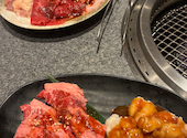 徳川焼肉センター 豊田店: とっちさんの2026年07月17日の2枚目の投稿写真