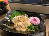 すし居酒屋 龍: jyunyaさんの2023年12月17日の2枚目の投稿写真