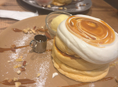 totonocafe トトノカフェ: りーさんの2026年07月12日の1枚目の投稿写真