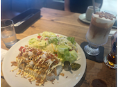 totonocafe トトノカフェ: りーさんの2026年08月26日の1枚目の投稿写真