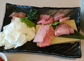 焼肉AZUMA 伊万里店: ヒョウ3さんの2026年09月23日の1枚目の投稿写真