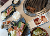 焼肉AZUMA 伊万里店: ヒョウ3さんの2026年09月23日の2枚目の投稿写真
