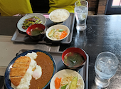 焼肉ホルモン 椰（なぎ）: ヒョウ3さんの2026年10月09日の1枚目の投稿写真