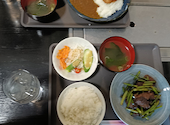 焼肉ホルモン 椰（なぎ）: ヒョウ3さんの2026年10月09日の2枚目の投稿写真