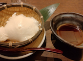 京の台所 月の蔵人: かとんぼさんの2026年04月20日の1枚目の投稿写真