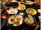 京の台所 月の蔵人: かとんぼさんの2026年04月20日の2枚目の投稿写真