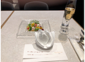 新宿中村屋 グランナ: えいこうさんの2020年12月24日の1枚目の投稿写真