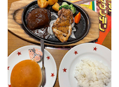 ステーキのどん 茅ケ崎店: SHIMAOさんの2026年05月22日の1枚目の投稿写真