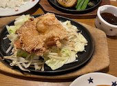 ステーキのどん 茅ケ崎店: SHIMAOさんの2026年06月11日の1枚目の投稿写真