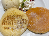 ステーキのどん 茅ケ崎店: SHIMAOさんの2026年06月11日の2枚目の投稿写真