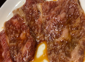 炭火焼肉と韓国料理　豪家　田村店: SHIMAOさんの2026年10月05日の1枚目の投稿写真