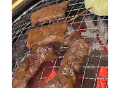 炭火焼肉と韓国料理　豪家　田村店: SHIMAOさんの2026年10月05日の2枚目の投稿写真