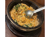 炭火焼肉と韓国料理　豪家　田村店: SHIMAOさんの2026年10月05日の3枚目の投稿写真