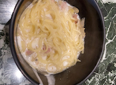 神戸クック・ワールドビュッフェ ライフガーデン水巻店: マロンさんの2026年04月21日の2枚目の投稿写真