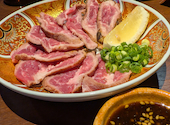 酒場たつのおとしご: URIさんの2025年06月14日の2枚目の投稿写真