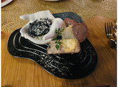 おいしい美術館eight エイト: タケグチさんの2026年09月06日の3枚目の投稿写真
