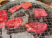 福岡 博多 焼肉 食べ放題 農家の一服: Kouさんの2026年05月02日の1枚目の投稿写真