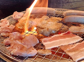 炭火焼レストラン マキ場の丘: Kouさんの2026年06月19日の1枚目の投稿写真