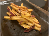 炭火焼き鳥 とりのすけ 天神大名店: Kouさんの2026年06月15日の1枚目の投稿写真