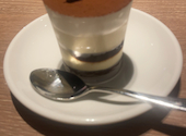 GRANDMIRAGE WHOLE NOTE CAFE グランドミラージュ ホールノートカフェ: Kouさんの2026年06月03日の1枚目の投稿写真