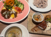 GRANDMIRAGE WHOLE NOTE CAFE グランドミラージュ ホールノートカフェ: Kouさんの2026年06月03日の2枚目の投稿写真