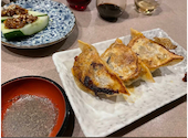 餃子中華酒場 シビカラ 天神店: Kouさんの2026年04月29日の1枚目の投稿写真