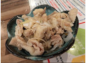 まんぷく屋 天神店: Kouさんの2026年06月22日の1枚目の投稿写真
