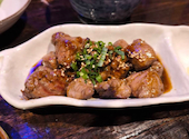 沖縄の鬼ヶ島居酒屋鬼さん久茂地店: Kouさんの2026年05月24日の1枚目の投稿写真