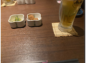 忍家 柏東口店: けんさんの2026年06月09日の1枚目の投稿写真