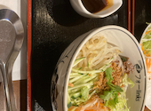 ベトナム料理 Pho Links 柏店: けんさんの2026年07月19日の1枚目の投稿写真
